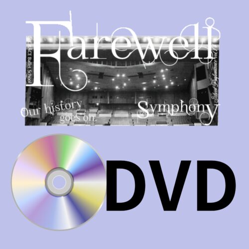 DVD14