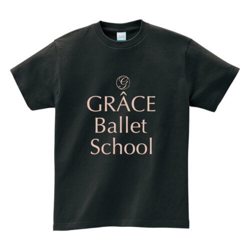 retshirt