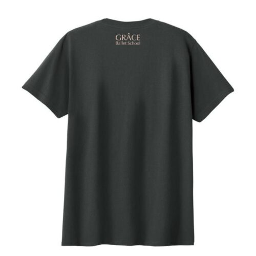 retshirt