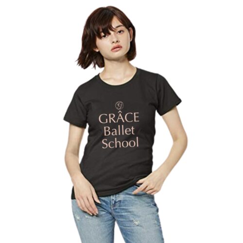 retshirt